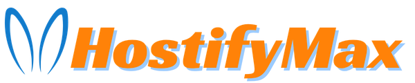HostifyMax